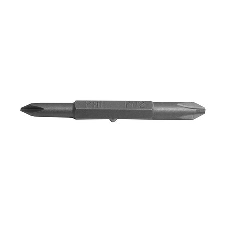 Jones Stephens Phillips Bit for 6 in 1 Screwdriver, S41006 S41007